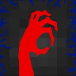 Horror Mods for Minecraft icon