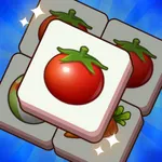 Tile Match Journey icon