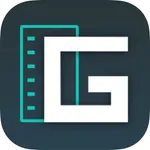 GET Valet Office icon