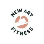 New Art Fitness icon