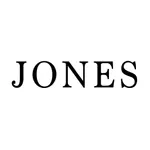 Jones Auctions icon