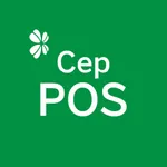 Garanti BBVA CepPOS icon