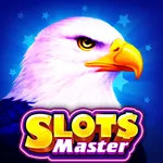 Slots Master Casino icon