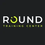 ROUND TRAINING CENTER icon