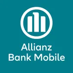 Allianz Bank Bulgaria Mobile icon