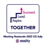 CG Italy 2023 icon