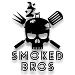 Smoked Bros icon