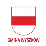 Wyszków AR icon