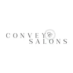 Convey Salons icon