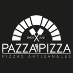 Pazza-Pizza icon