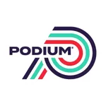 PODIUM Nutrition icon