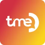 T-ME icon