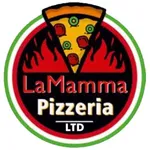 La Mamma Pizzeria Ltd icon