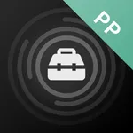 Maintenance OS PP icon