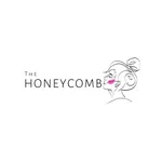 The Honey Comb Hair icon