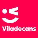 Viladecans&Tu icon