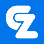 CabZone icon