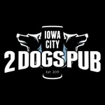 2 Dogs Pub icon