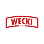 Wecki icon