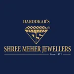 Shree Meher Jewellers icon