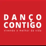 Danço Contigo icon