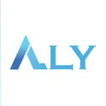 Aly Telehealth icon