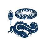 The Newt in Somerset icon