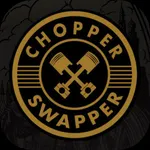 Chopper Swapper LLC icon