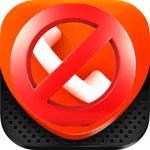 Smart Call Blocker icon