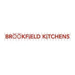 Brookfield Kitchens icon