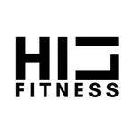 HILI FITNESS icon