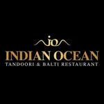 Indian Ocean Forsbrook icon