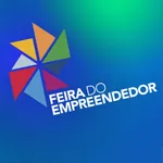 Feira do Empreendedor 22 icon