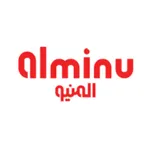 Alminu icon