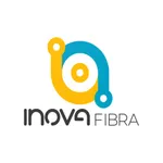 Inova Fibra icon