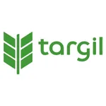 Targil icon