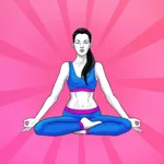 Meditation - Relax & Sleep icon