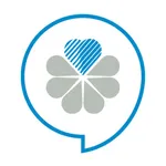 GVM Assistance icon