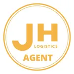 JHL Same Day - Agent icon