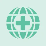 Tropical Medicine icon