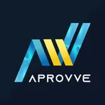 Aprovve icon