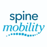 Spinemobility icon