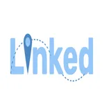 Linked Dating icon