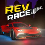 Rev Race icon