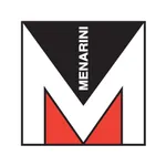 Menarini Awards 2022 icon