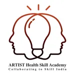 ARTIST HEALTH SKILL ACADEMY icon