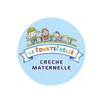 La Courtechelle Crèche icon