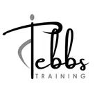 Tebbs Training icon