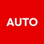 AUTO.AE: Buy & Sell Cars icon