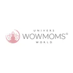 Wowmoms World Brossard icon